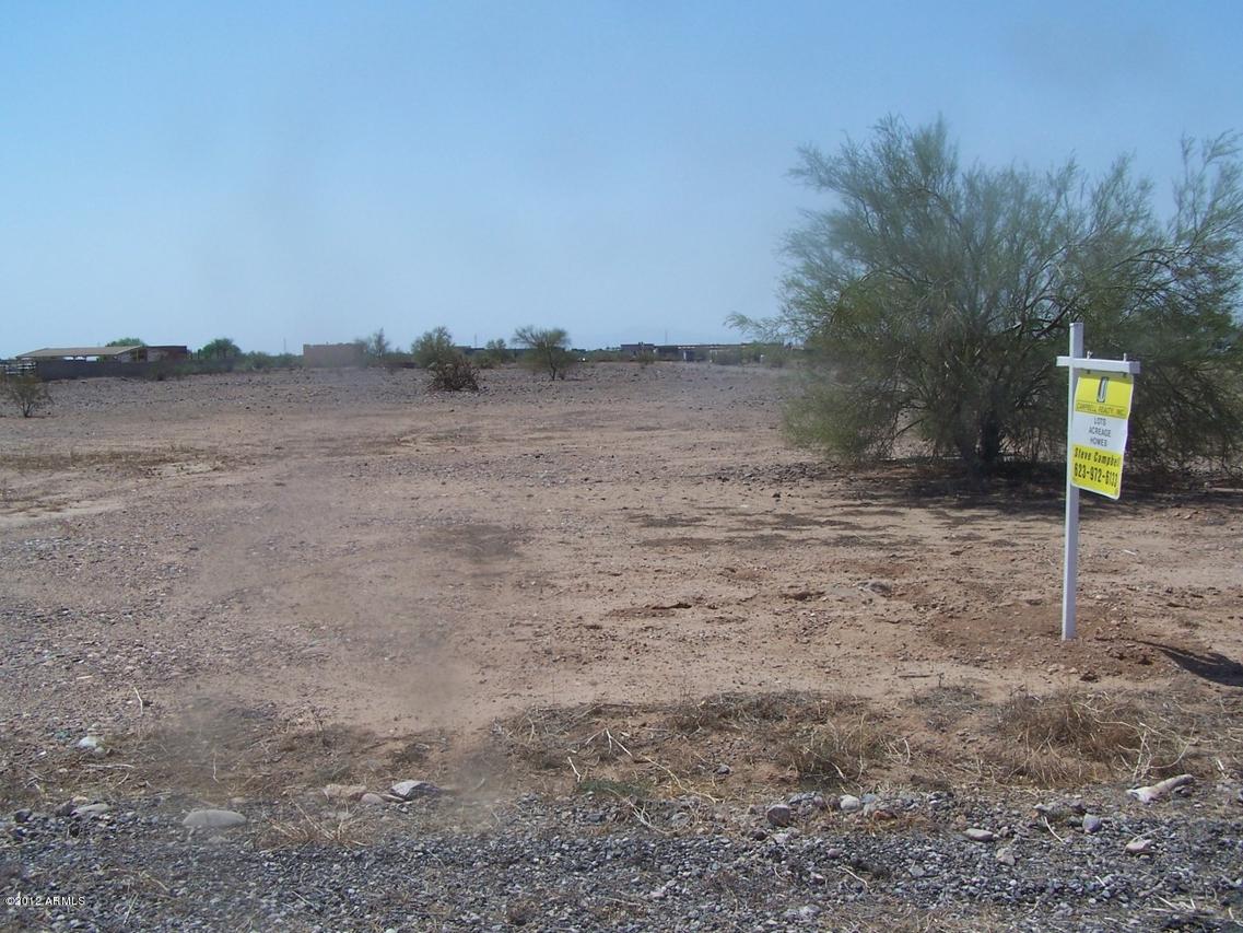 9900 W Jomax Rd., Peoria, AZ 85383