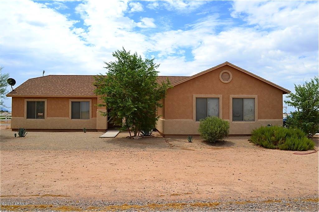 3627 E Gurr Ln., Coolidge, AZ 85128