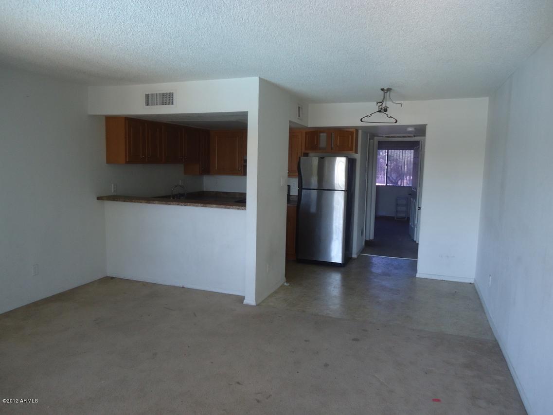 3810 N Maryvale Pkwy. #2083, Phoenix, AZ 85031