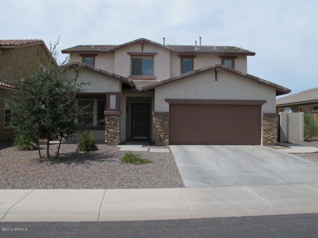 3476 E Pinot Noir Ave., Gilbert, AZ 85298