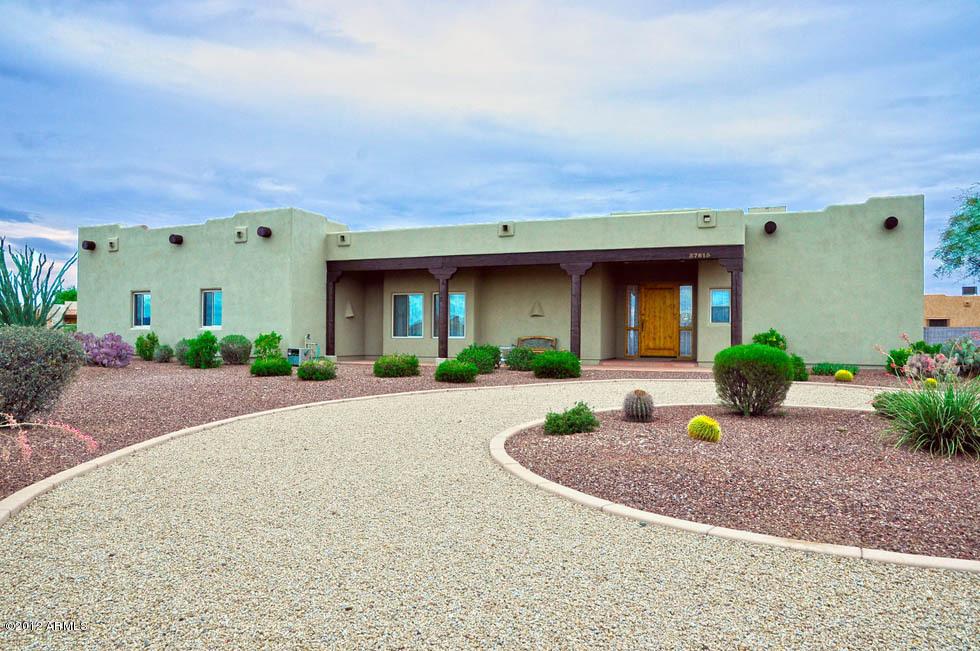 37815 N 2nd Ave., Phoenix, AZ 85086