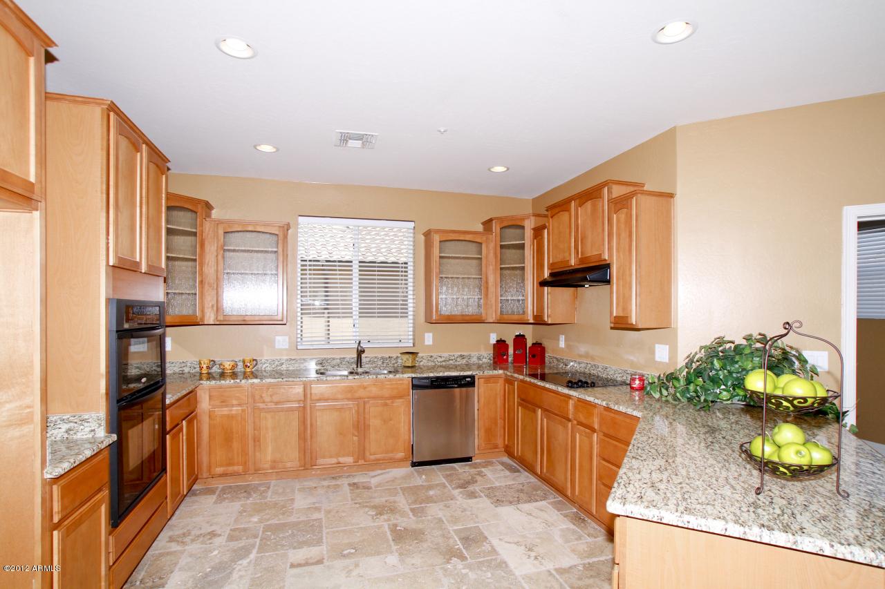 2860 E Camellia Dr., Gilbert, AZ 85296