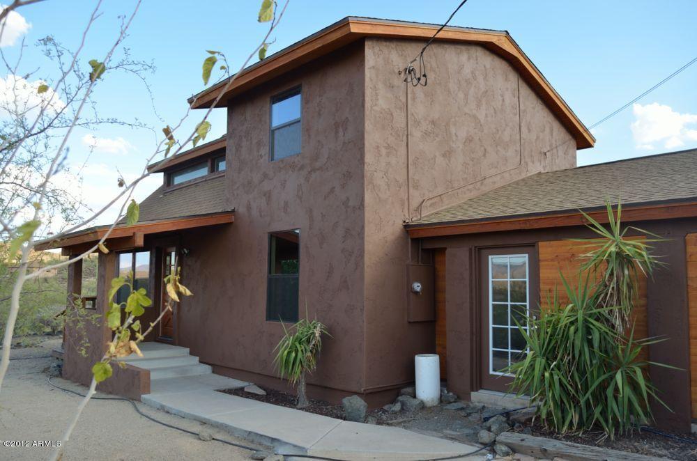 47421 N 31st Ave., New River, AZ 85087