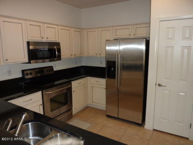 5355 W Chisum Tr., Phoenix, AZ 85083