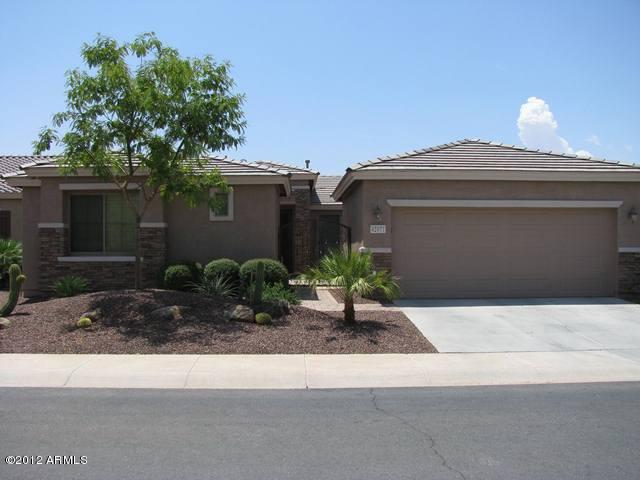 42971 W Ocean Breeze Dr., Maricopa, AZ 85138