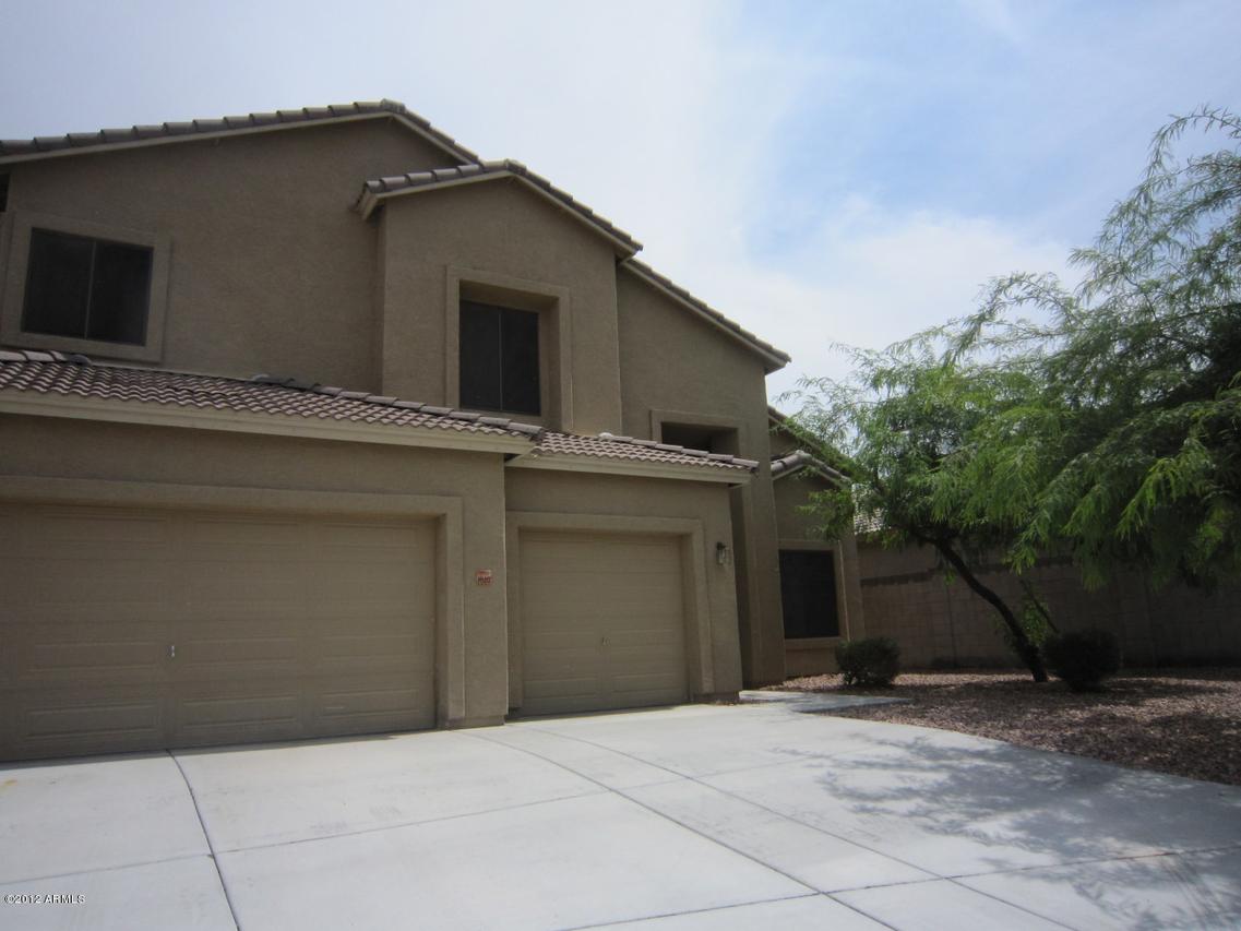 1020 W Siesta Way, Phoenix, AZ 85041