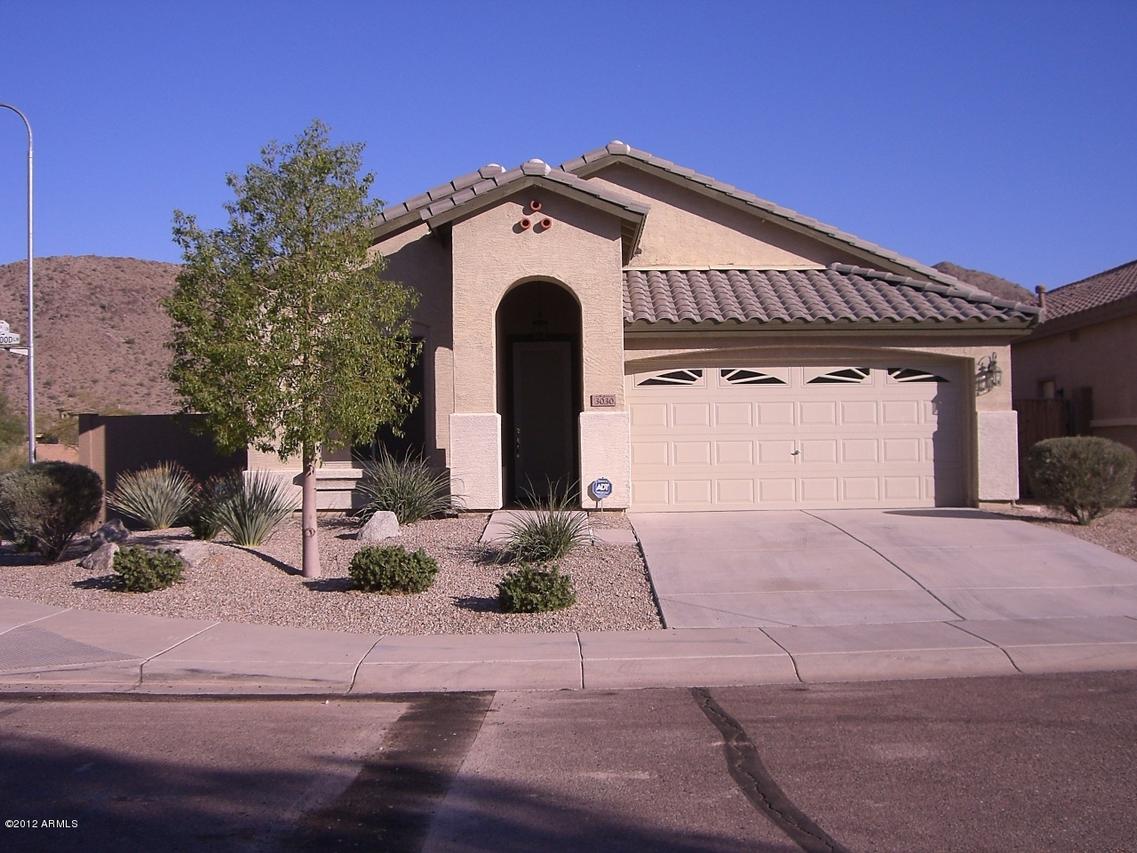 3030 W Redwood Ln., Phoenix, AZ 85045