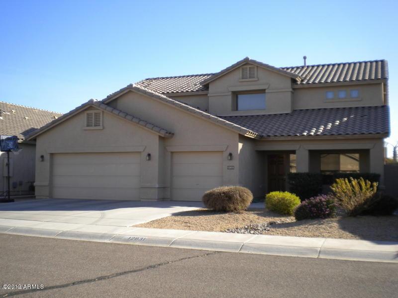 12831 W Mulberry Dr., Avondale, AZ 85392
