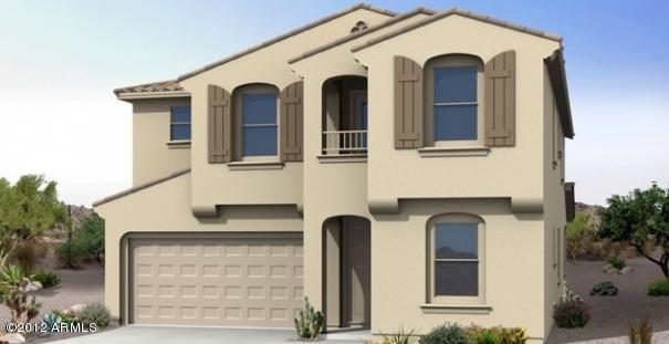 1110 E Sourwood Dr., Gilbert, AZ 85298