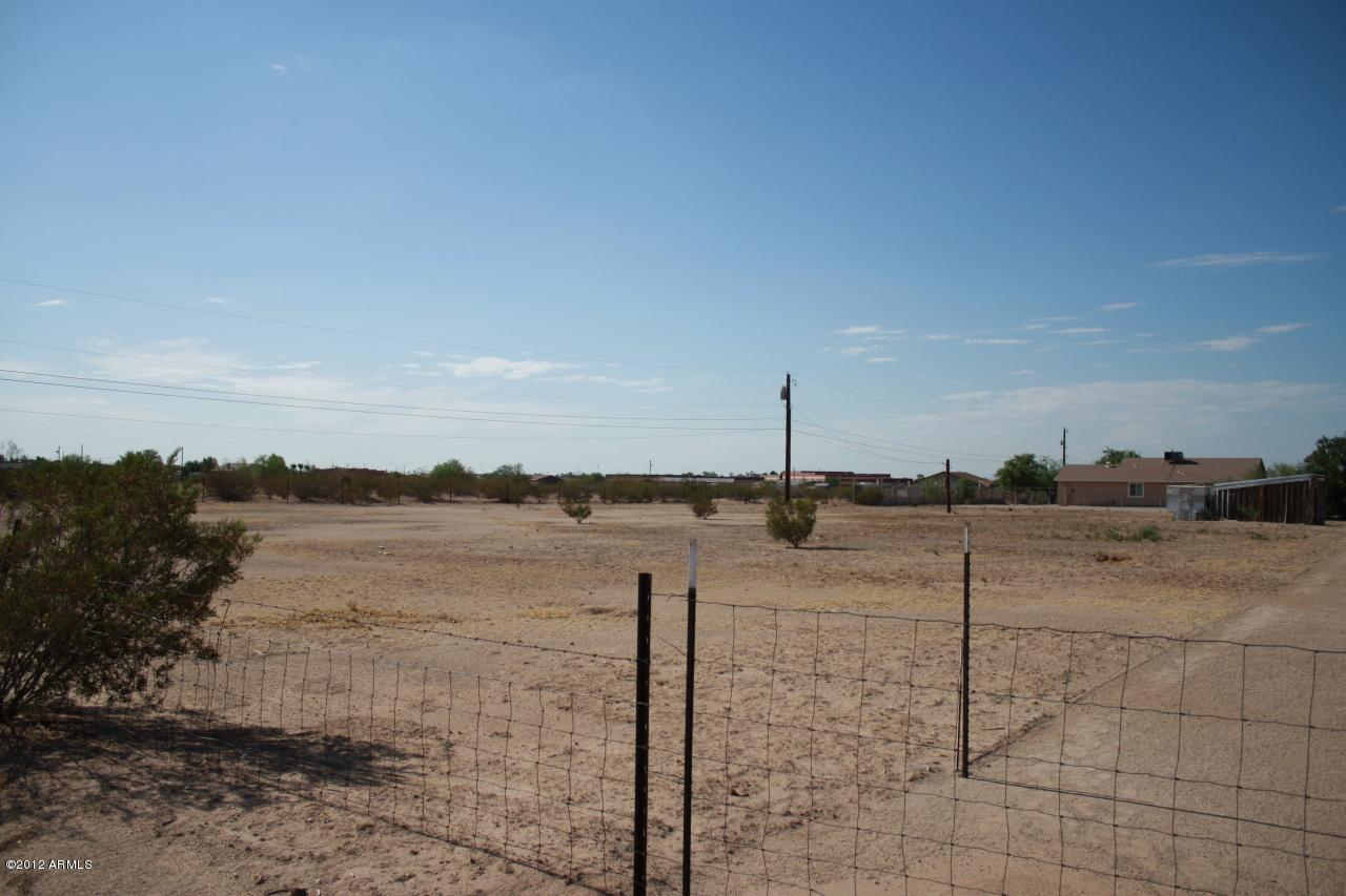 19414 E Mews Rd. #n/a, Queen Creek, AZ 85142