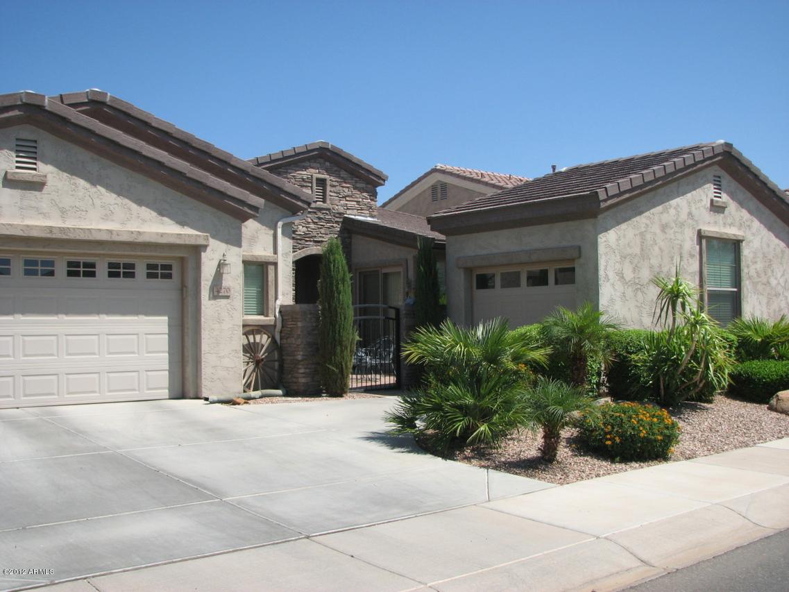 4270 E Sourwood Dr., Gilbert, AZ 85298