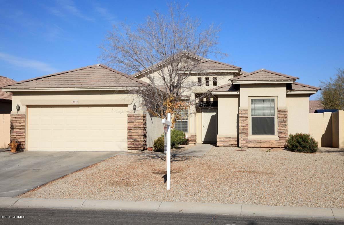 2912 E Pinto Valley Rd., San Tan Valley, AZ 85143