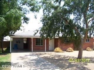 2347 W Mitchell Dr., Phoenix, AZ 85015