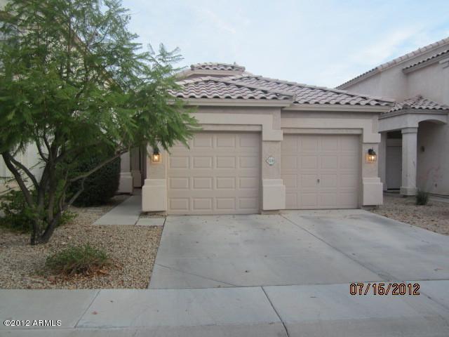 7239 E Kramer St., Mesa, AZ 85207