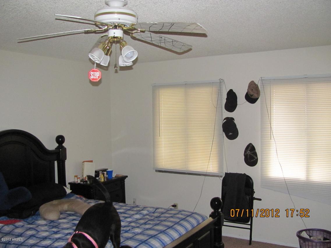 5711 N 44th Ln., Glendale, AZ 85301