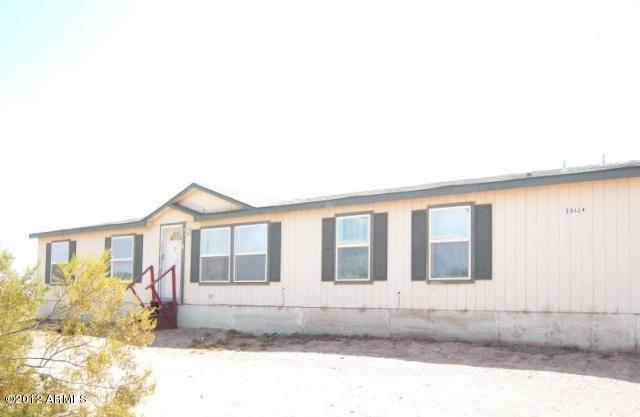 28624 N 181st Ave., Surprise, AZ 85387