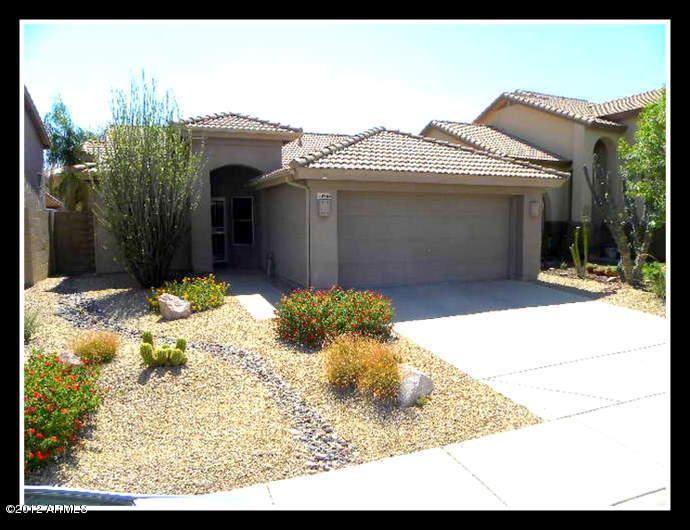 19415 N 33rd St., Phoenix, AZ 85050