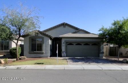 10109 W Cordes Rd., Tolleson, AZ 85353