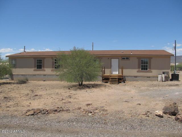 43711 N 12th St., New River, AZ 85087