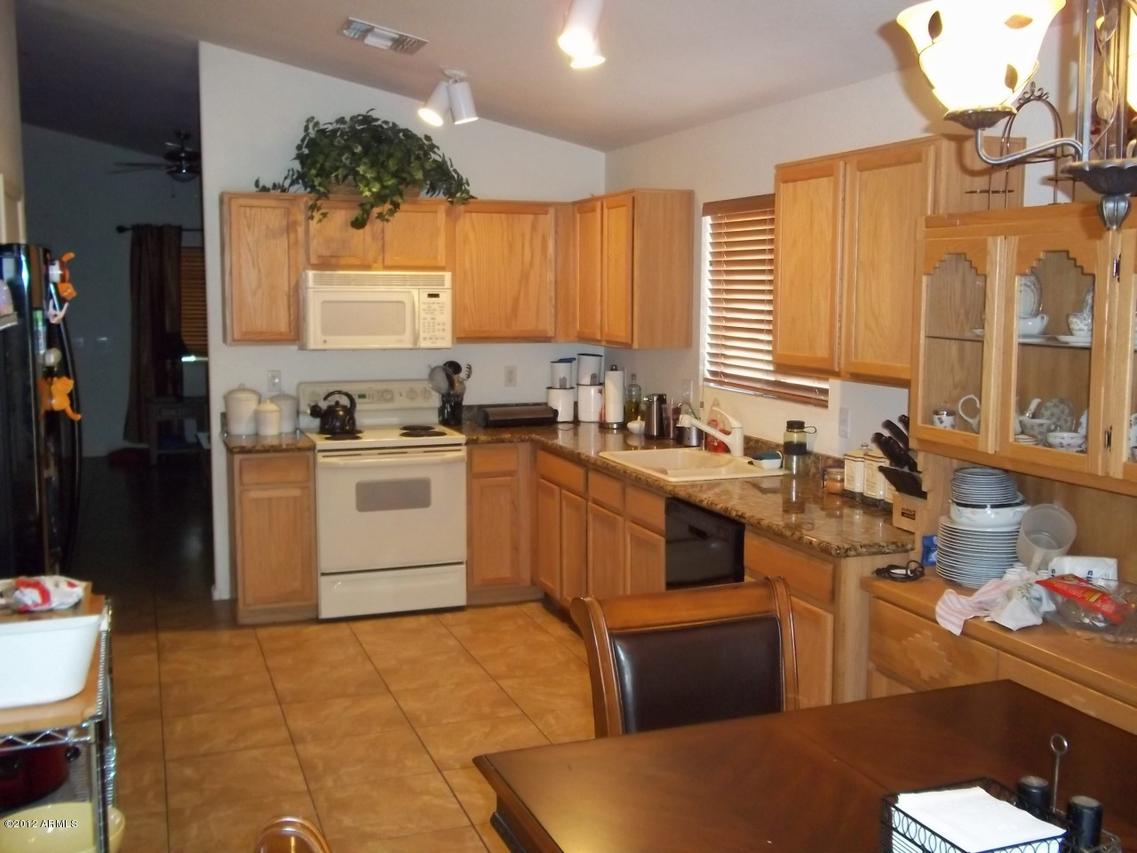 9363 E Nopal Ave., Mesa, AZ 85209