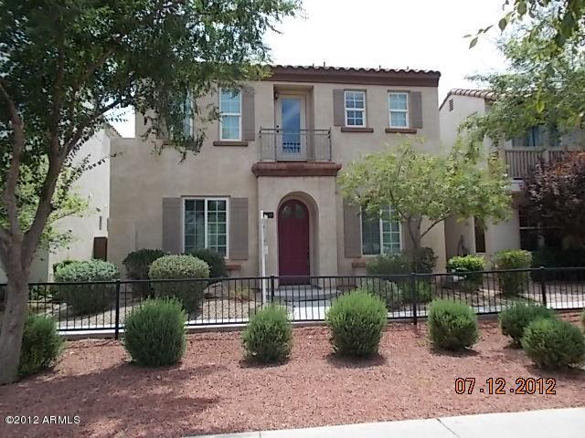 2949 N 48th St., Phoenix, AZ 85018