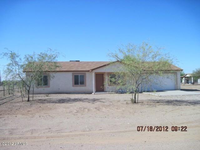 6013 E Fox Hollow Ln., Queen Creek, AZ 85140