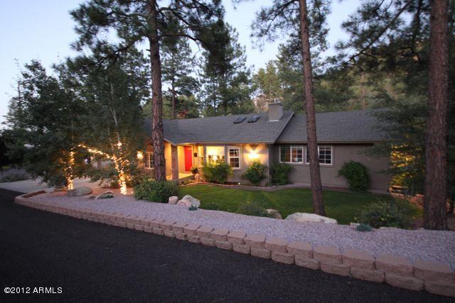 850 Bryce Canyon Cir., Prescott, AZ 86303