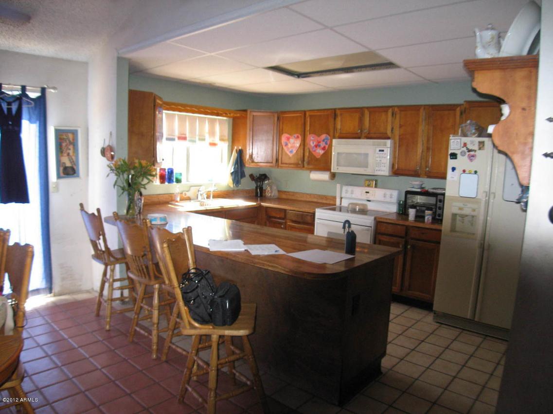 19001 N 46th Ave., Glendale, AZ 85308