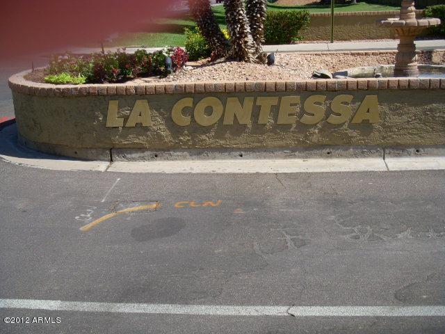 11011 N 92nd St. #2094, Scottsdale, AZ 85260