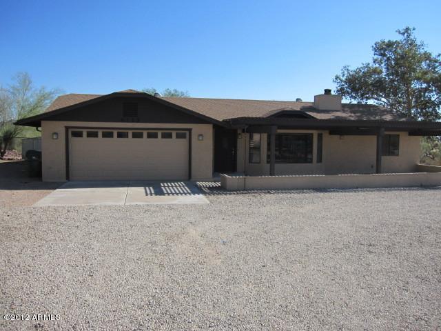 6125 E 12th Ave., Apache Junction, AZ 85119