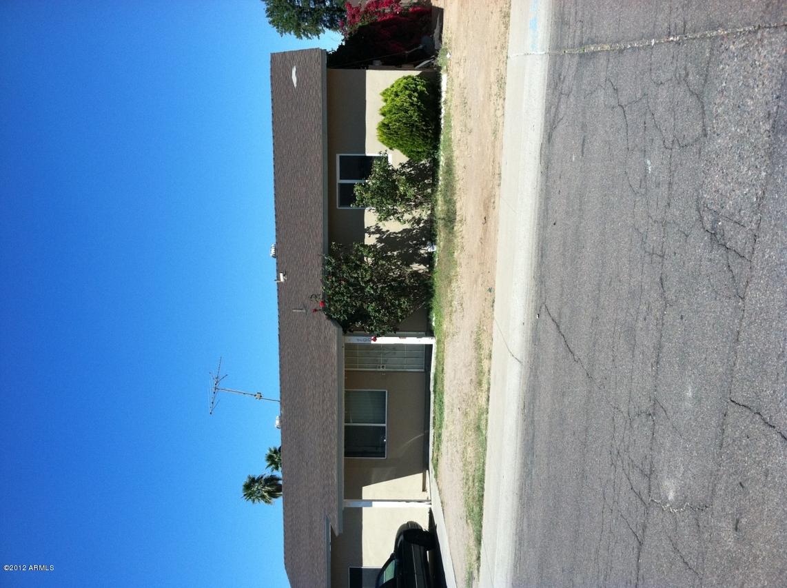 7008 W Taylor St., Phoenix, AZ 85043
