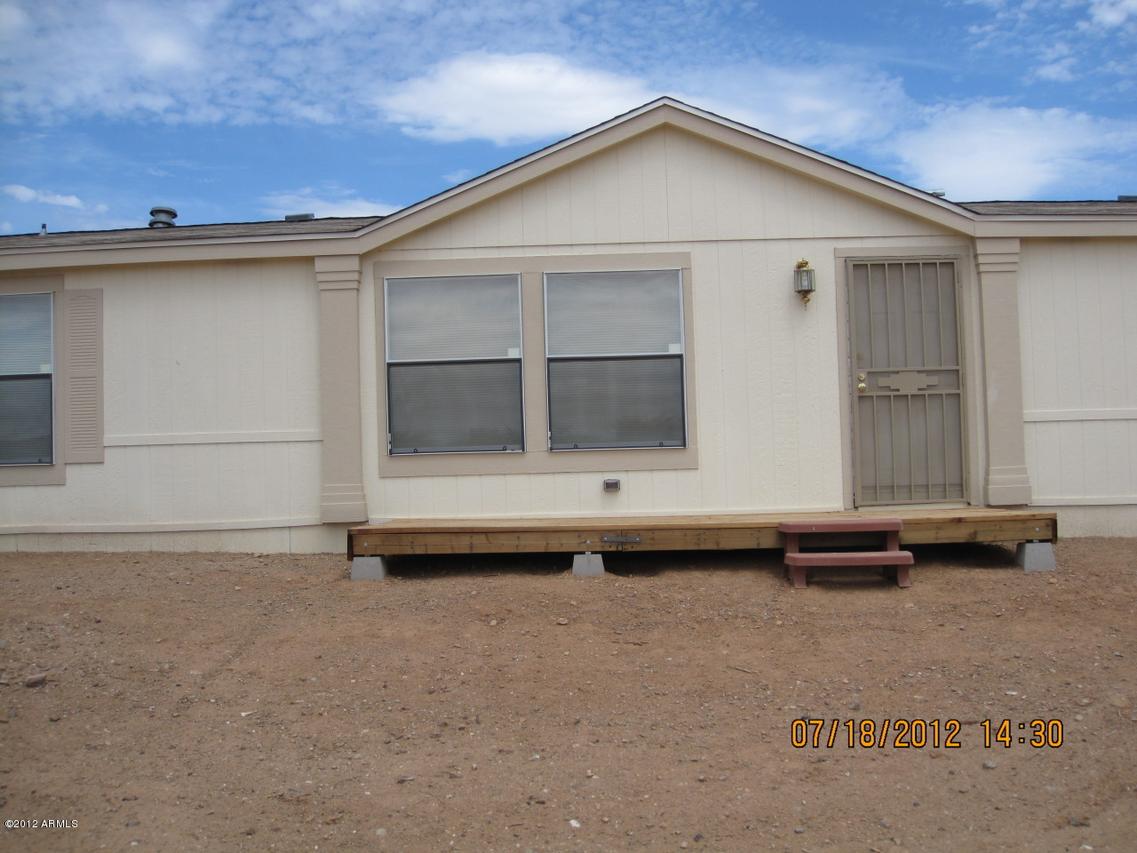 15048 W Dynamite Blvd., Surprise, AZ 85387