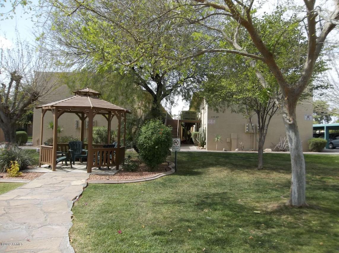 815 N Hayden Rd. #D210, Scottsdale, AZ 85257