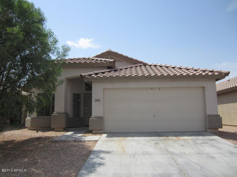 9931 W Southgate Ave., Tolleson, AZ 85353