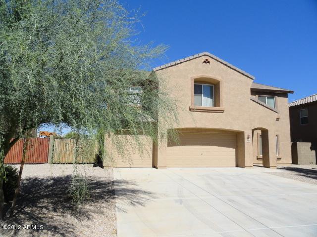 4276 E Morenci Rd., San Tan Valley, AZ 85143