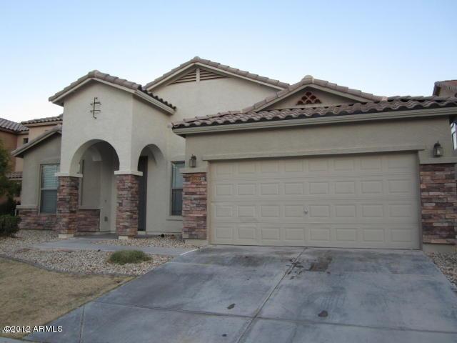 3903 S 101 Ln., Tolleson, AZ 85353