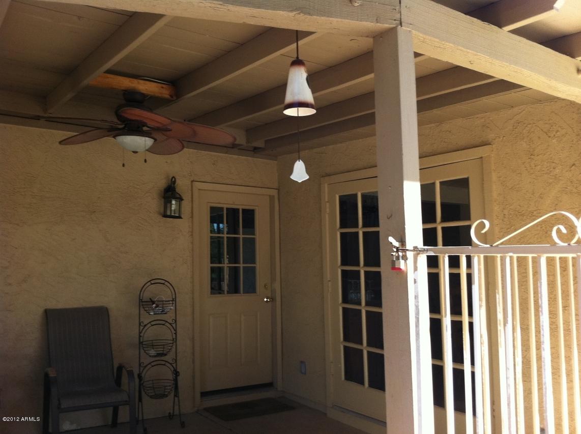 9243 W Purdue Ave., Peoria, AZ 85345