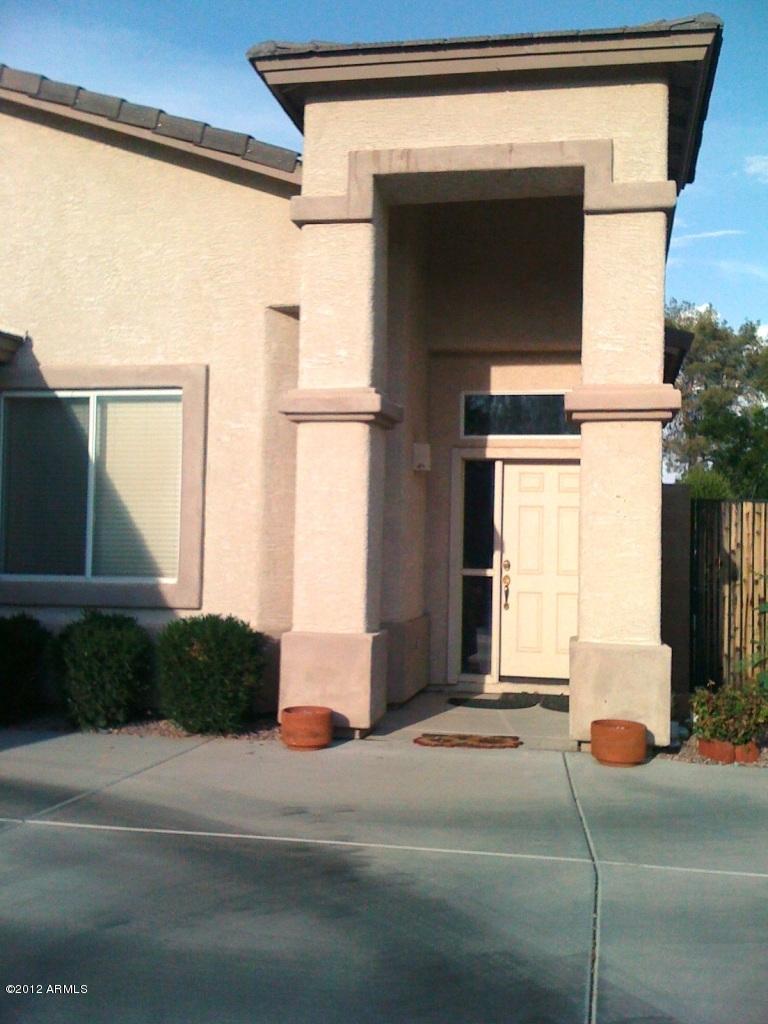 6515 S 5th Way, Phoenix, AZ 85042