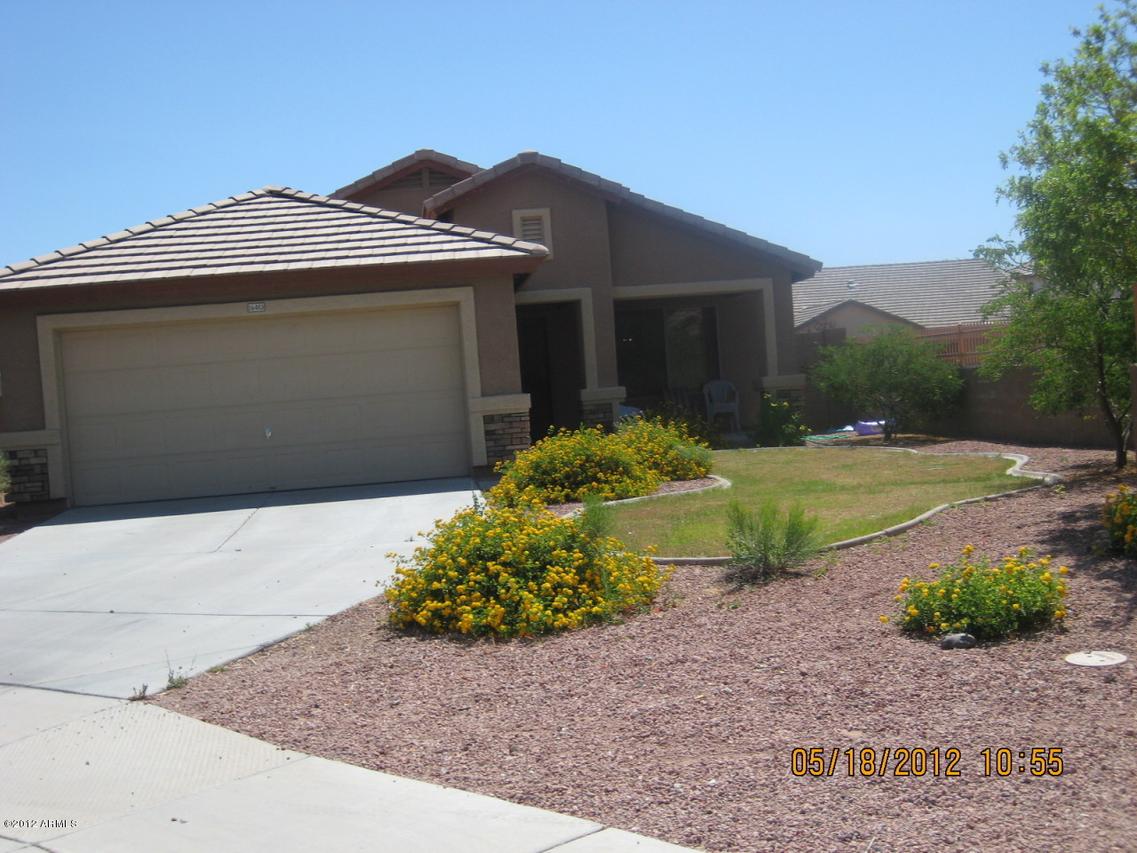 16483 N 165th Ave., Surprise, AZ 85388