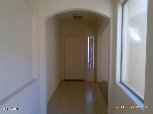 4216 S 104th Ln., Tolleson, AZ 85353