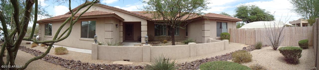 36921 N 19th St., Phoenix, AZ 85086