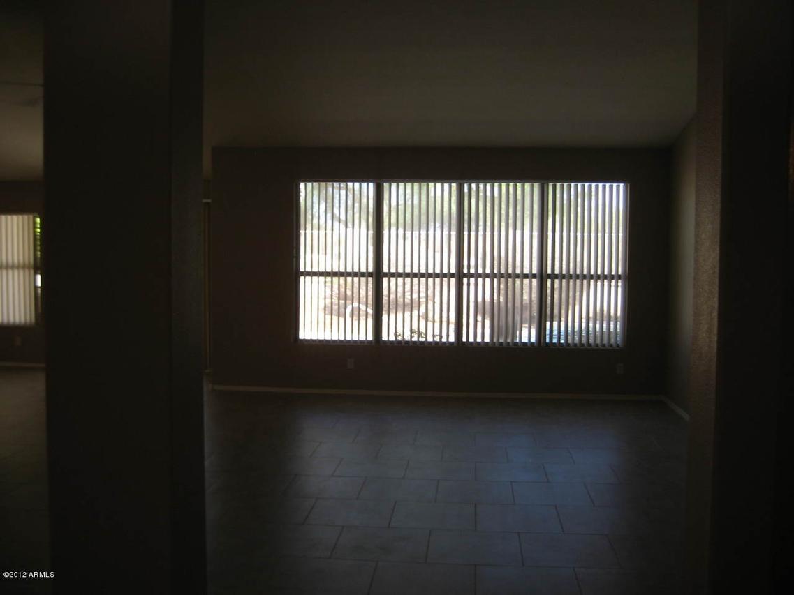 4321 E Prickly Pear Tr., Phoenix, AZ 85050