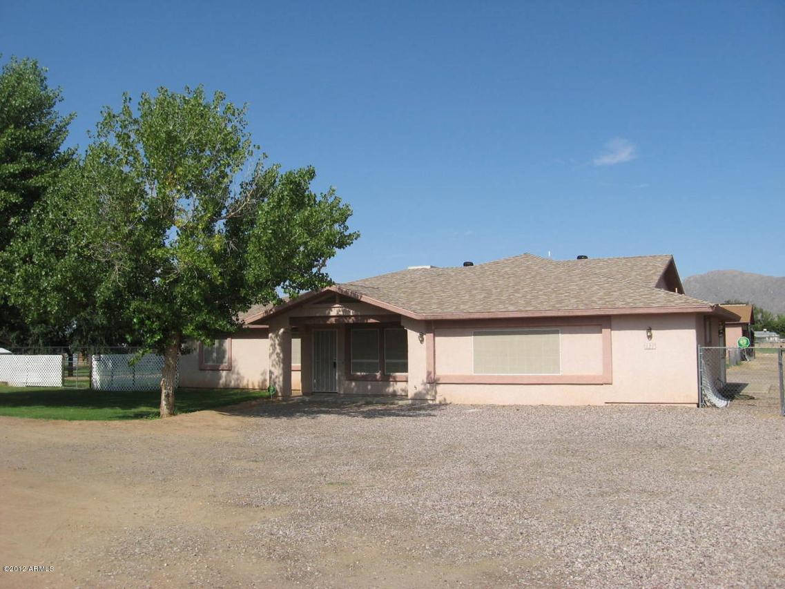 7826 N 185th Ave., Waddell, AZ 85355