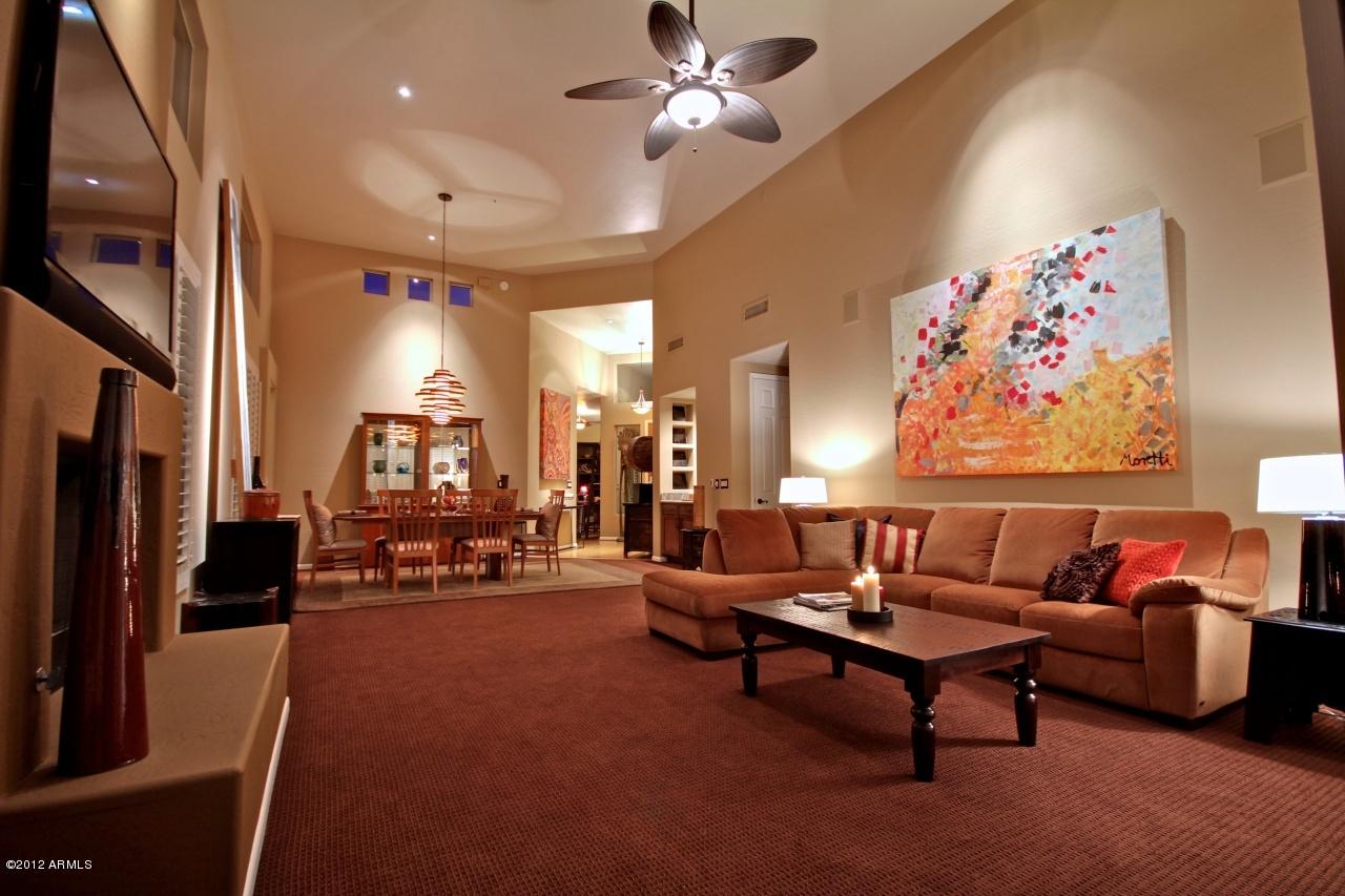 6711 E Camelback Rd. #64, Scottsdale, AZ 85251