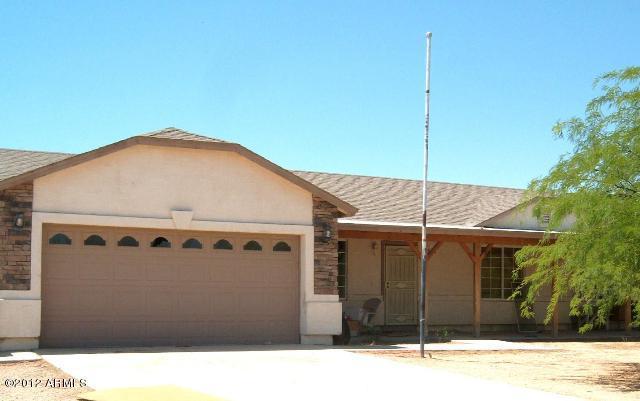 20127 E Palm Bch Dr., Queen Creek, AZ 85142