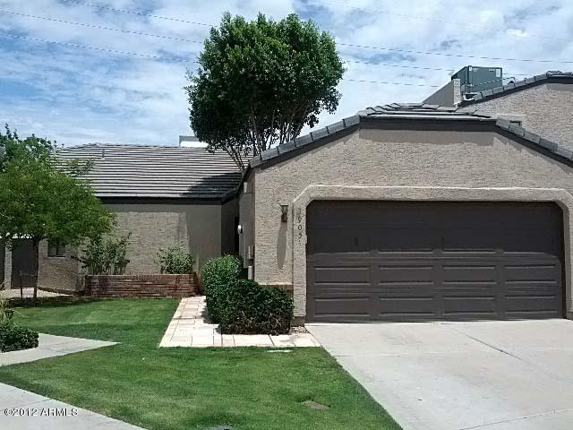 9051 N 14th Dr., Phoenix, AZ 85021