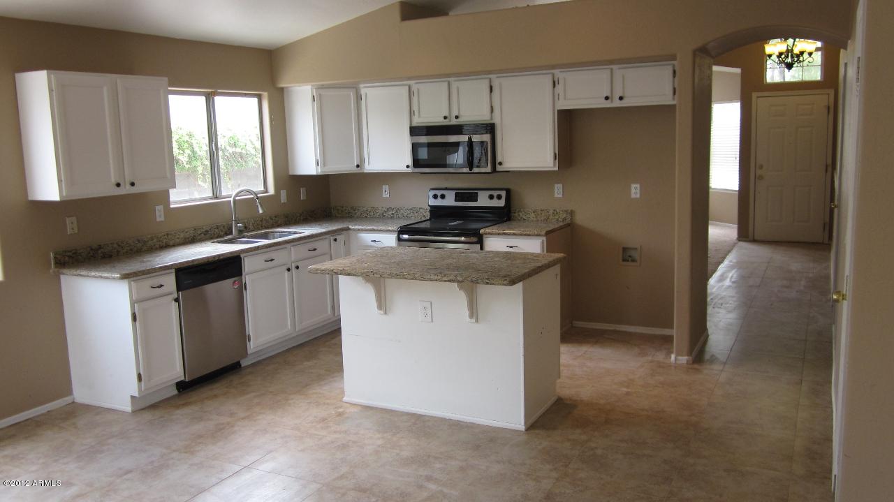 525 N Val Vista Dr. #60, Mesa, AZ 85213