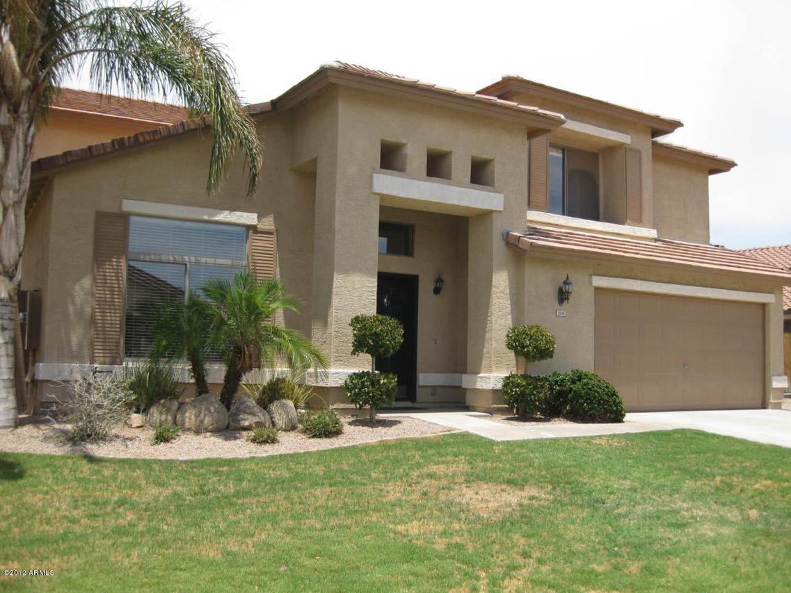 [Address Hidden by Seller], Gilbert, AZ 85234