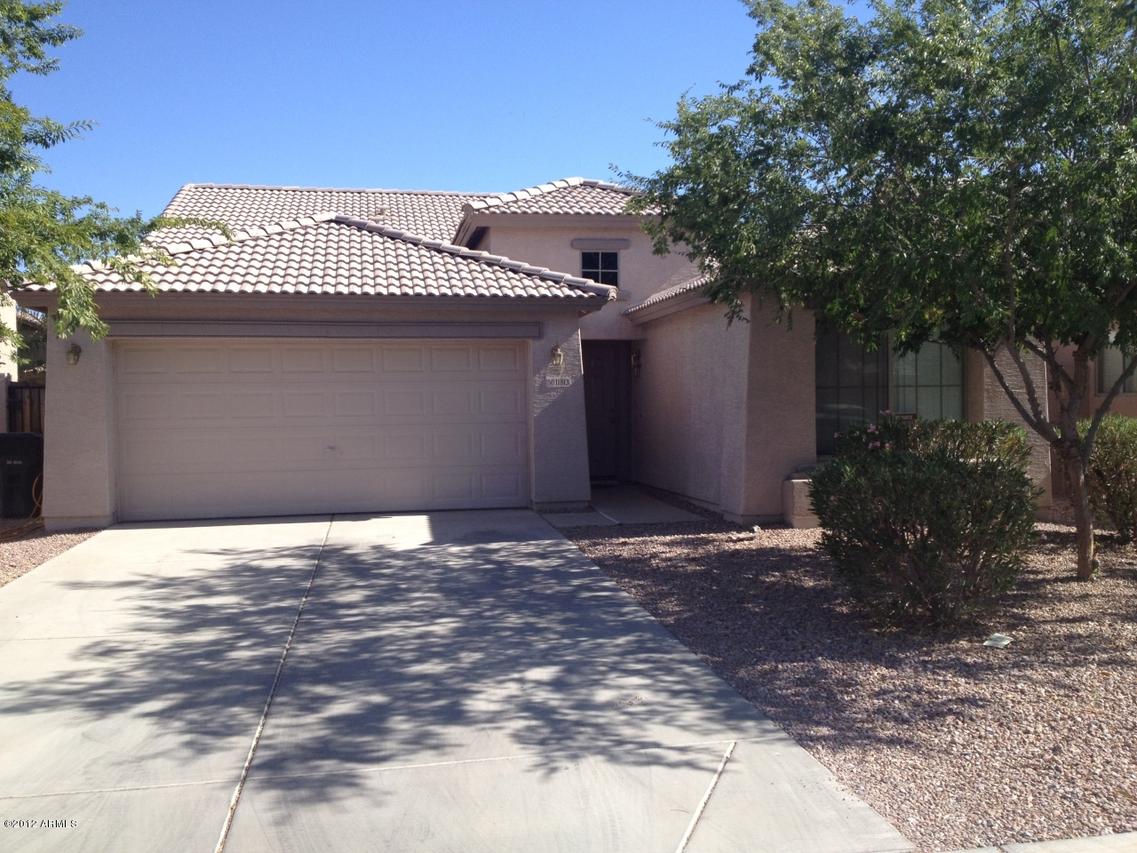 11813 W Joblanca Rd., Avondale, AZ 85323