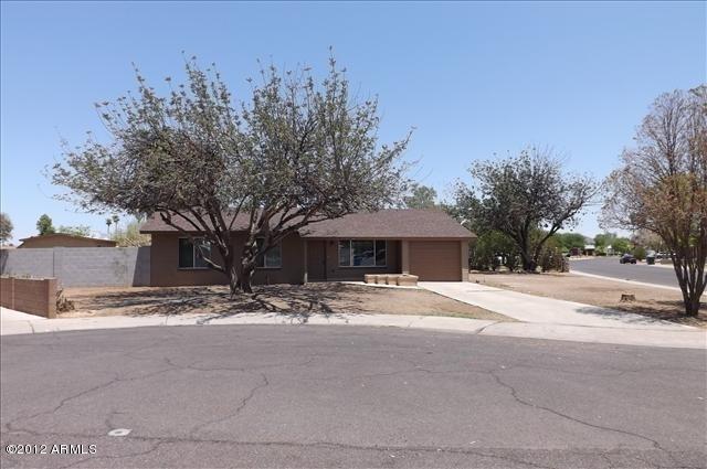 17444 N 14th Ave., Phoenix, AZ 85023